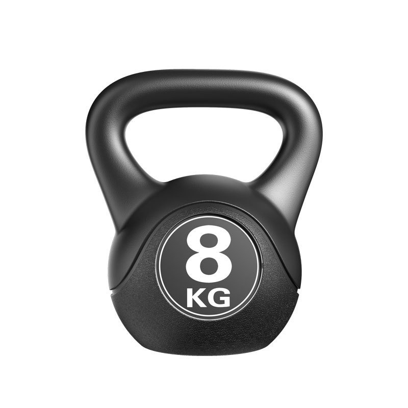 2026 Kettlebell de fitness rég - Home Gym Studio avis et prix