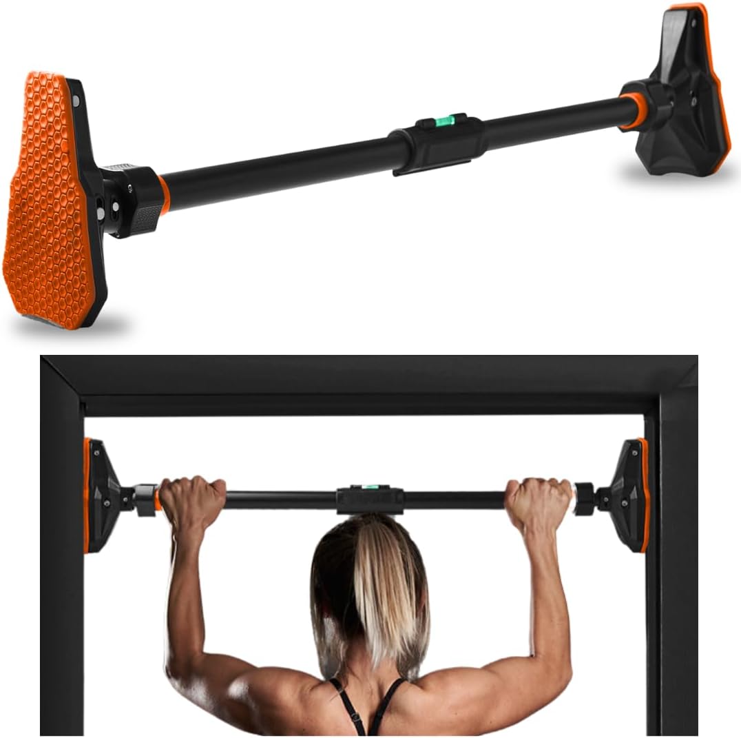 Barre de traction/pull-up pour - Chin Up Doorframe avis et prix