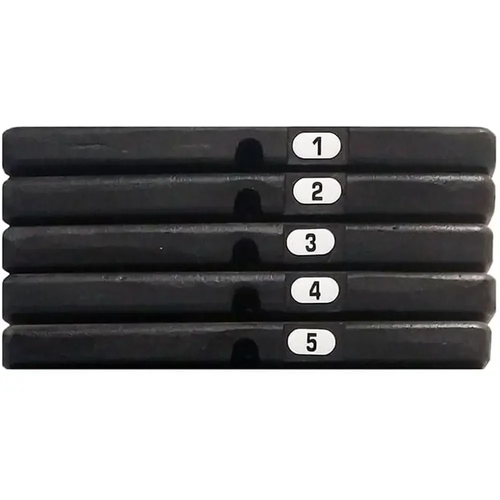 Kit d'extension pour machine à - Home Gym Cable Machine With Weight Stack avis et prix