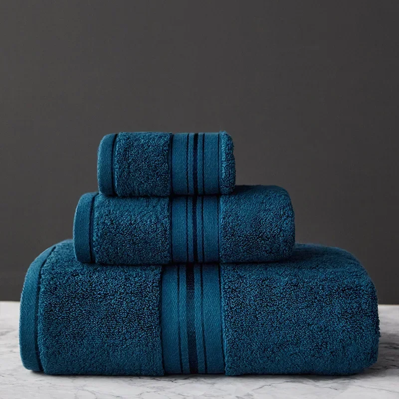 Ensemble de serviettes de bain - Home Gym Nala avis et prix