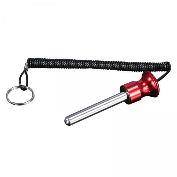Clé de sélection magnétique un - Home Gym Cable Machine With Weight Stack avis et prix
