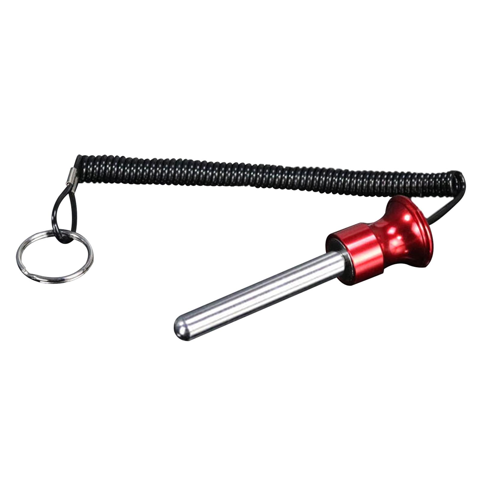 Clé de sélection magnétique un - Home Gym Cable Machine With Weight Stack avis et prix