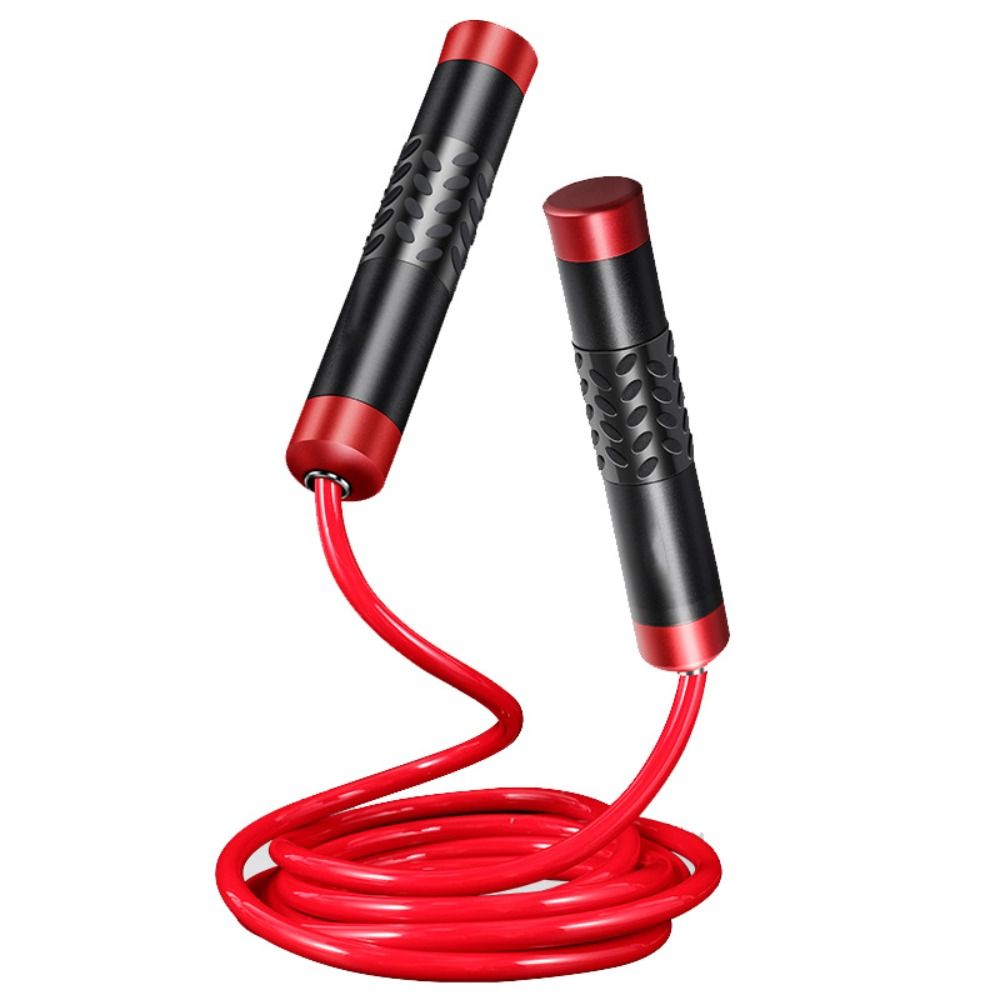 Corde à sauter en alliage d'al - Jump Rope Bearing avis et prix