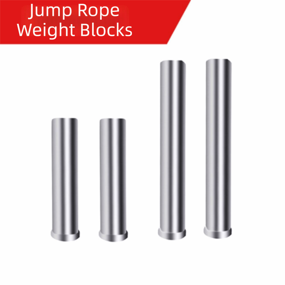Corde à sauter en alliage d'al - Jump Rope Bearing avis et prix