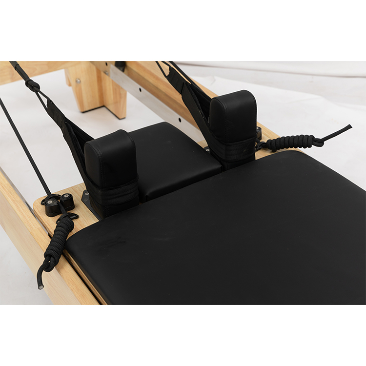 2025 plus récent Pilates réfor - Home Gym Studio avis et prix