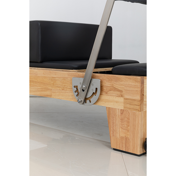 2025 plus récent Pilates réfor - Home Gym Studio avis et prix