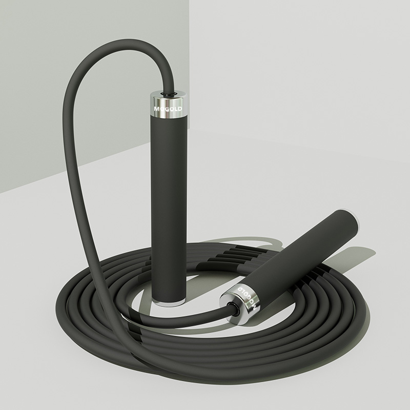 Corde à sauter de boxe, exerci - Jump Rope Bearing avis et prix