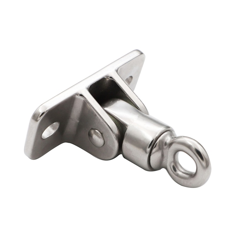 1 jeu de cintres en acier inox - Yoga Trapeze Swing avis et prix