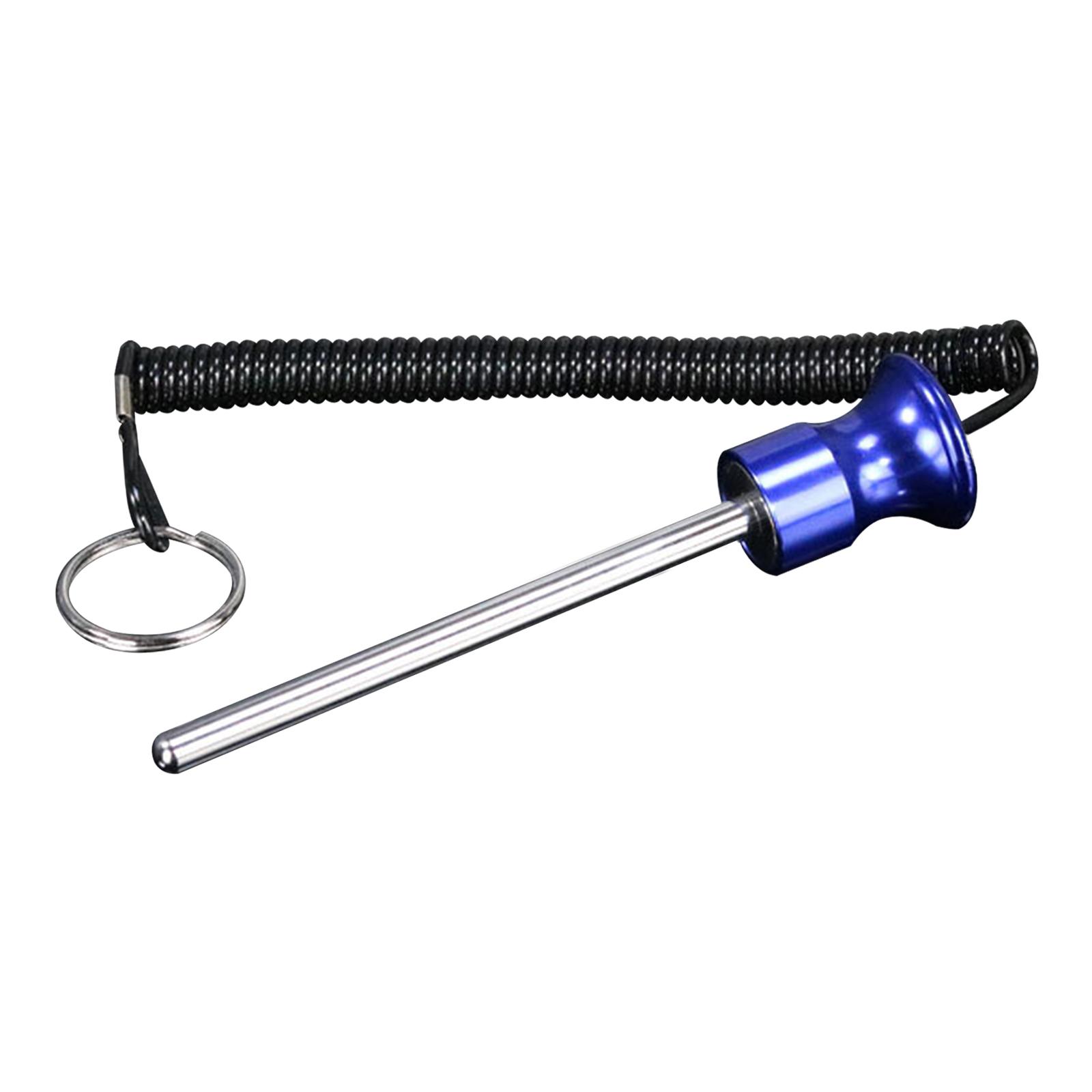 Clé de sélection réglable en a - Home Gym Cable Machine With Weight Stack avis et prix