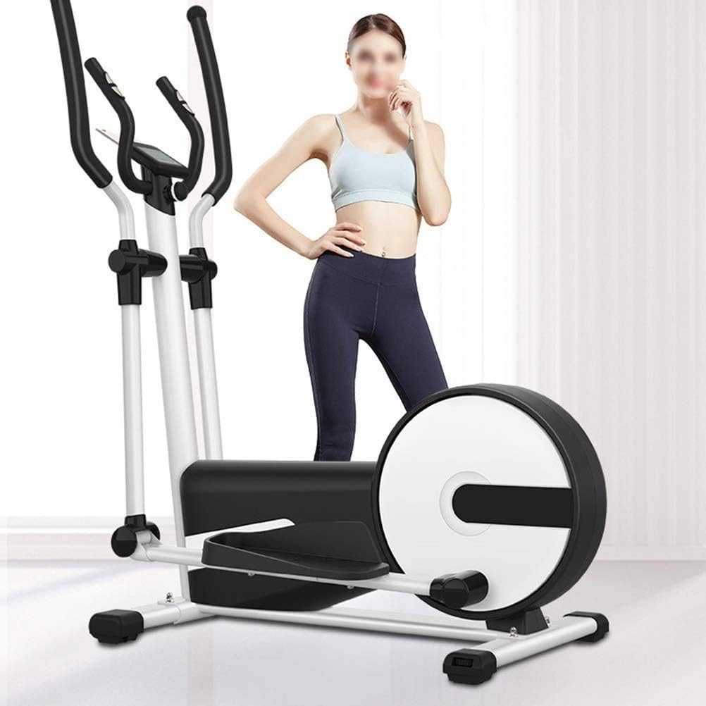 Elliptique à résistance multi- - Home Gym Resistance Machine avis et prix