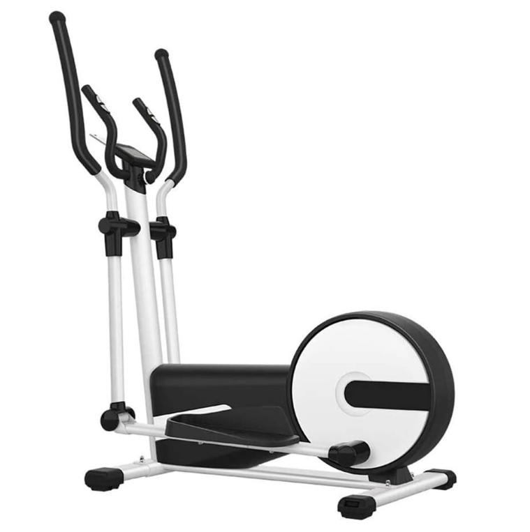 Elliptique à résistance multi- - Home Gym Resistance Machine avis et prix