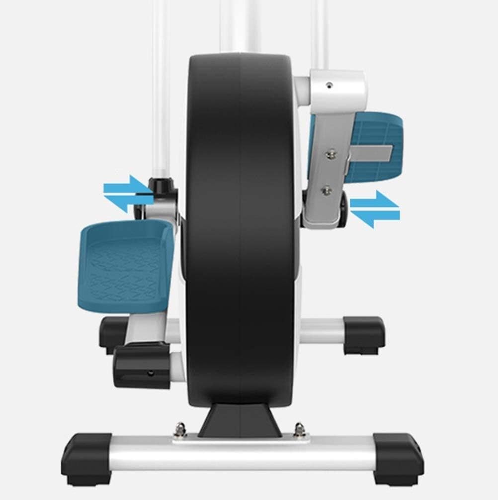 Elliptique à résistance multi- - Home Gym Resistance Machine avis et prix
