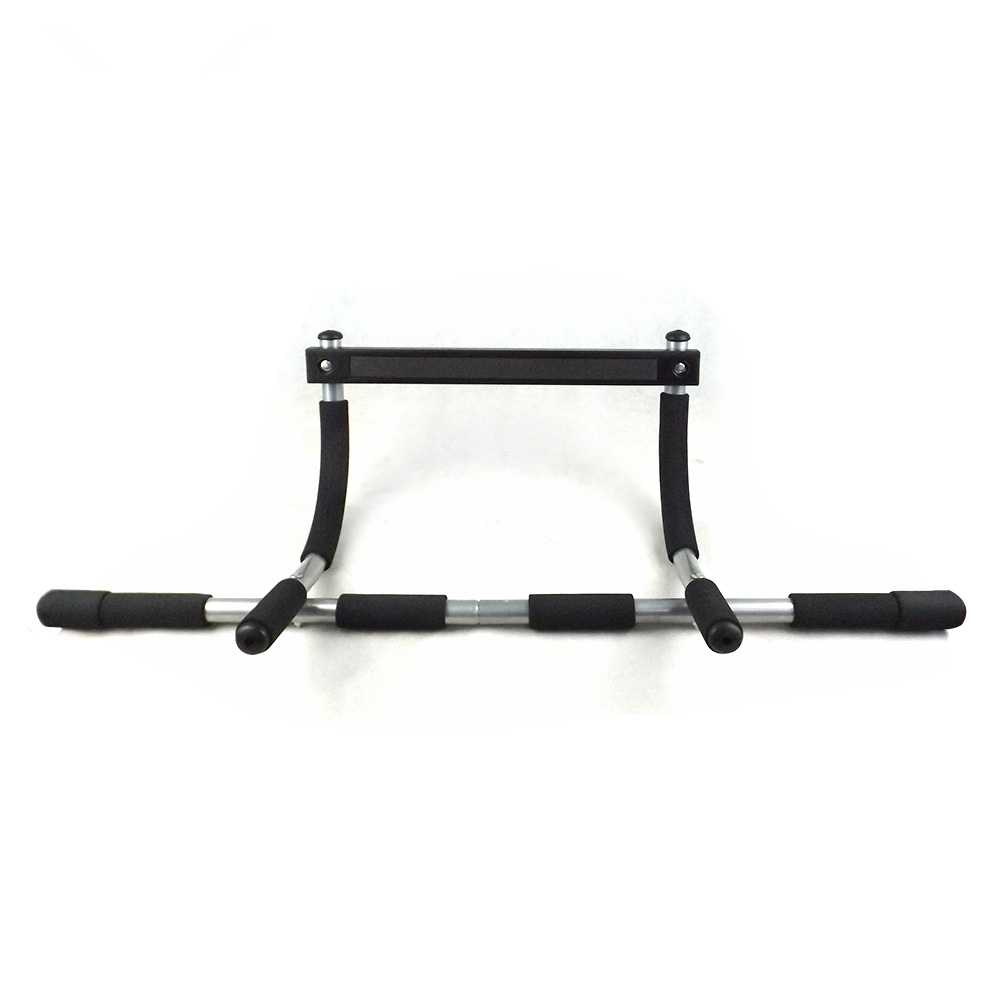 Barre de ruisseau réglable, ex - Chin Up Doorframe avis et prix