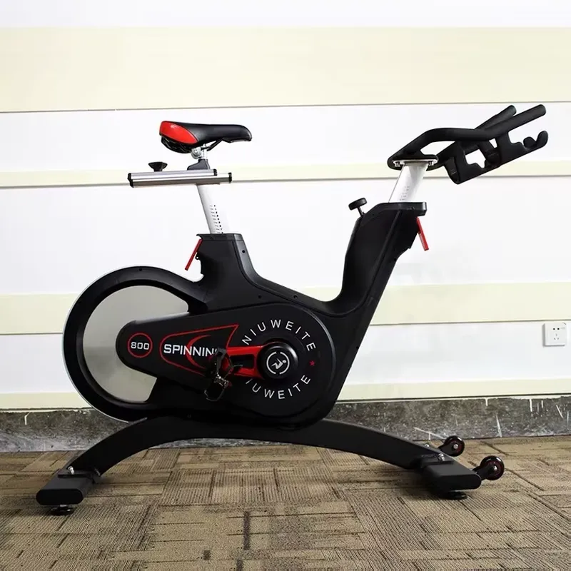 Vélo de spinning commercial YG - Home Gym Exercise avis et prix