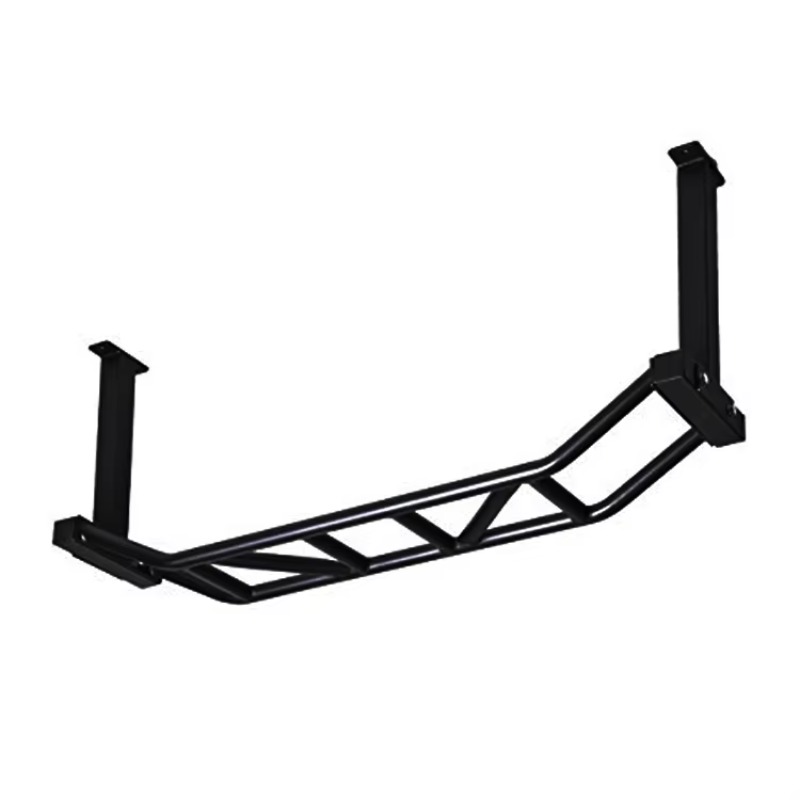 Barre de traction murale multi - Home Gym Multifunctional avis et prix