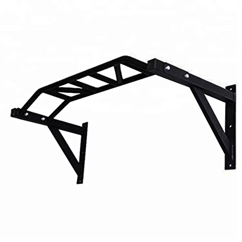 Barre de traction murale multi - Home Gym Multifunctional avis et prix
