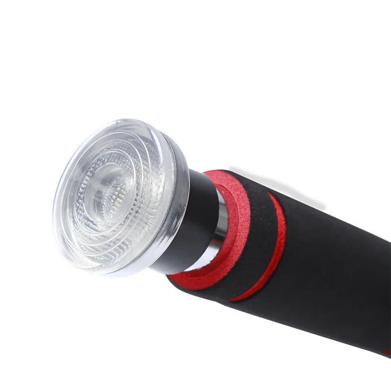 Barre de traction de porte pou - Chin Up Doorframe avis et prix