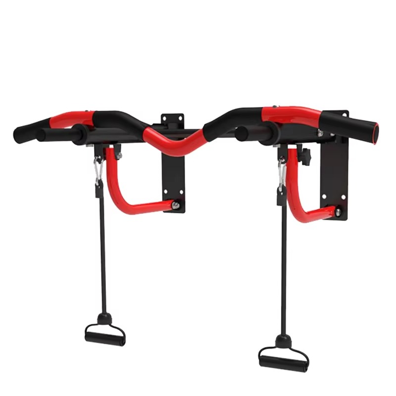 Barre de traction murale pour  - Home Gym Multifunctional avis et prix