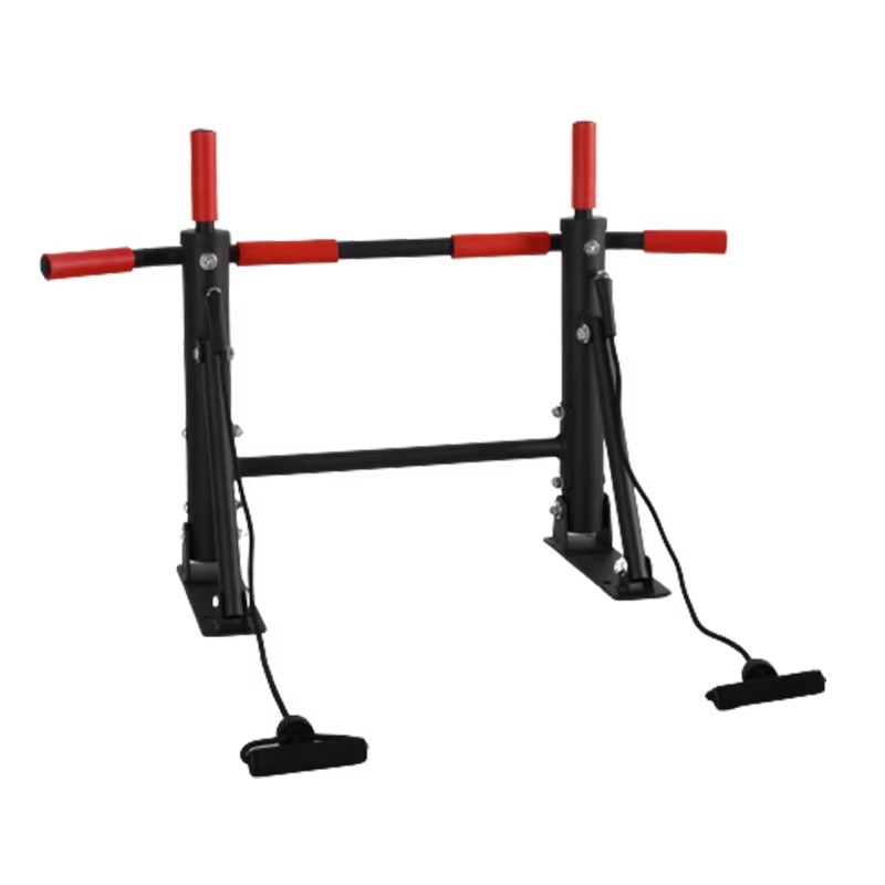 Barre de traction murale pour  - Home Gym Multifunctional avis et prix