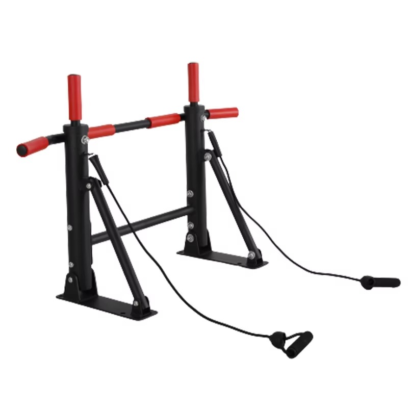 Barre de traction murale pour  - Home Gym Multifunctional avis et prix