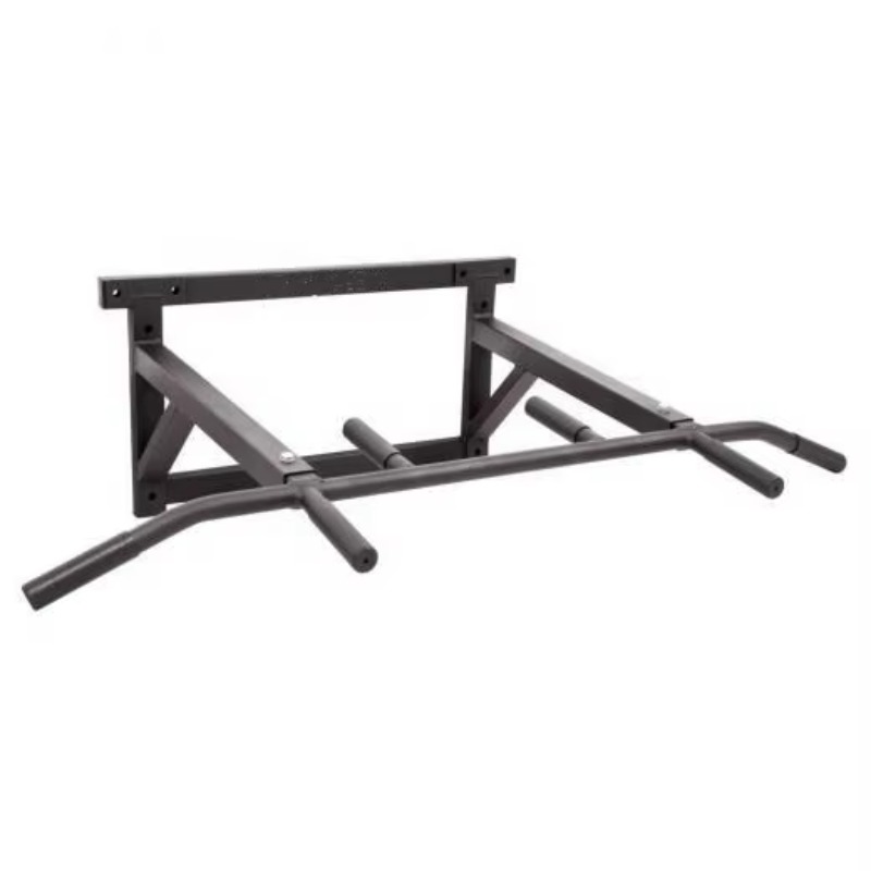Tour électrique murale multifo - Home Gym Multifunctional avis et prix
