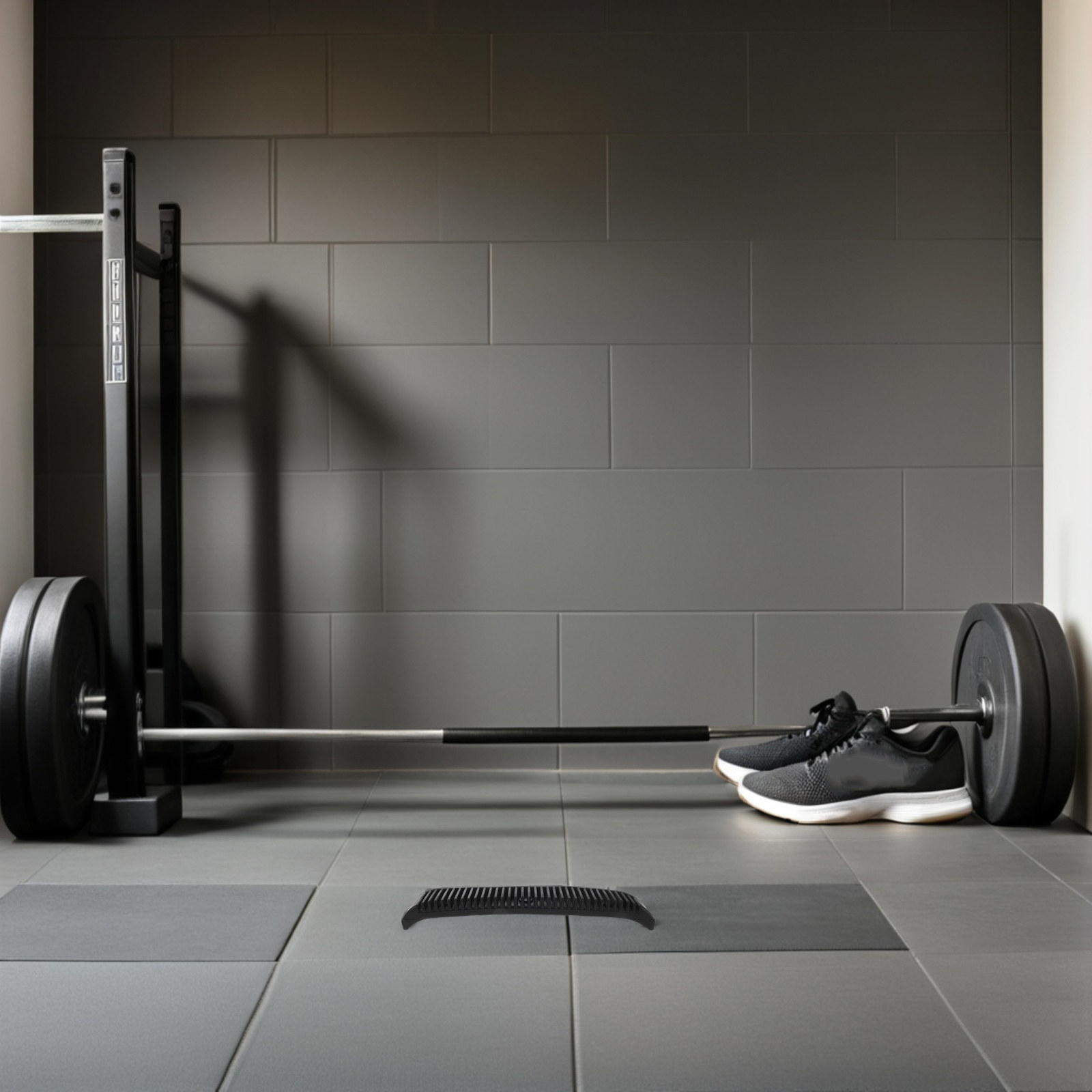 Coussinets de pédale elliptiqu - Home Gym Exercise avis et prix