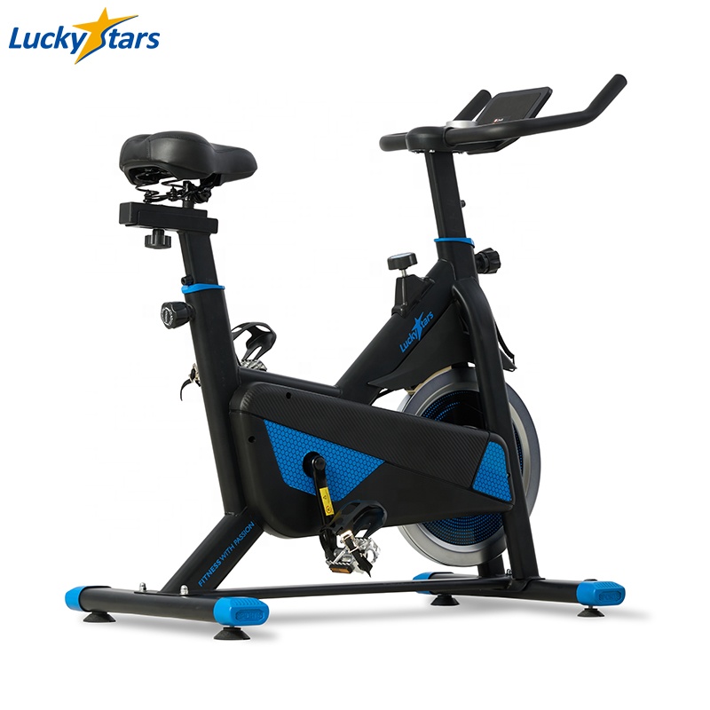 Vélo d'exercice en gros, vélo  - Home Gym Exercise avis et prix