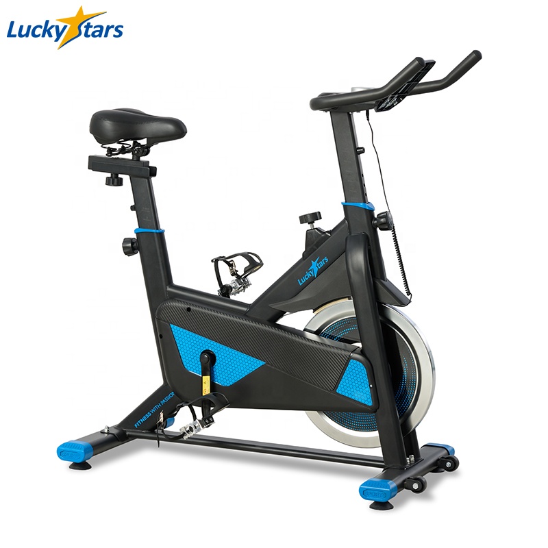 Vélo d'exercice en gros, vélo  - Home Gym Exercise avis et prix