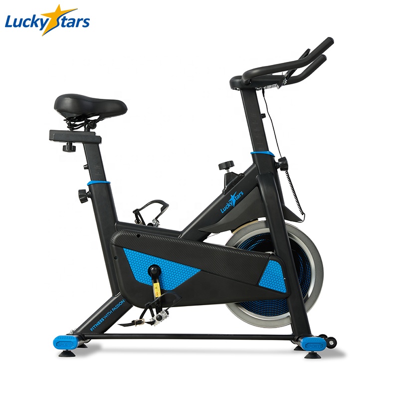 Vélo d'exercice en gros, vélo  - Home Gym Exercise avis et prix