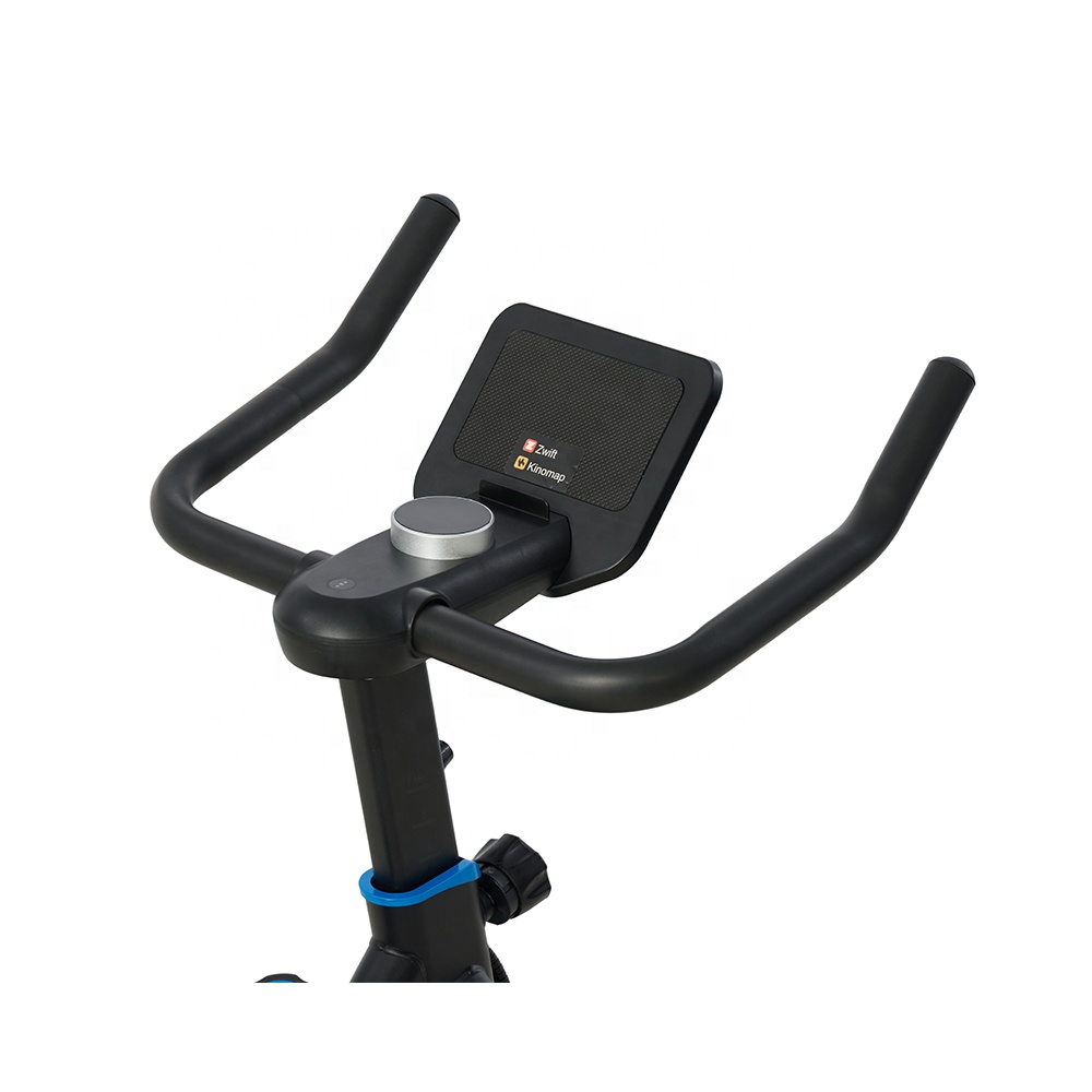 Vélo d'exercice en gros, vélo  - Home Gym Exercise avis et prix