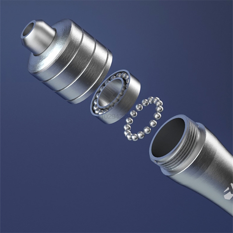 Corde à sauter de vitesse, rou - Jump Rope Bearing avis et prix