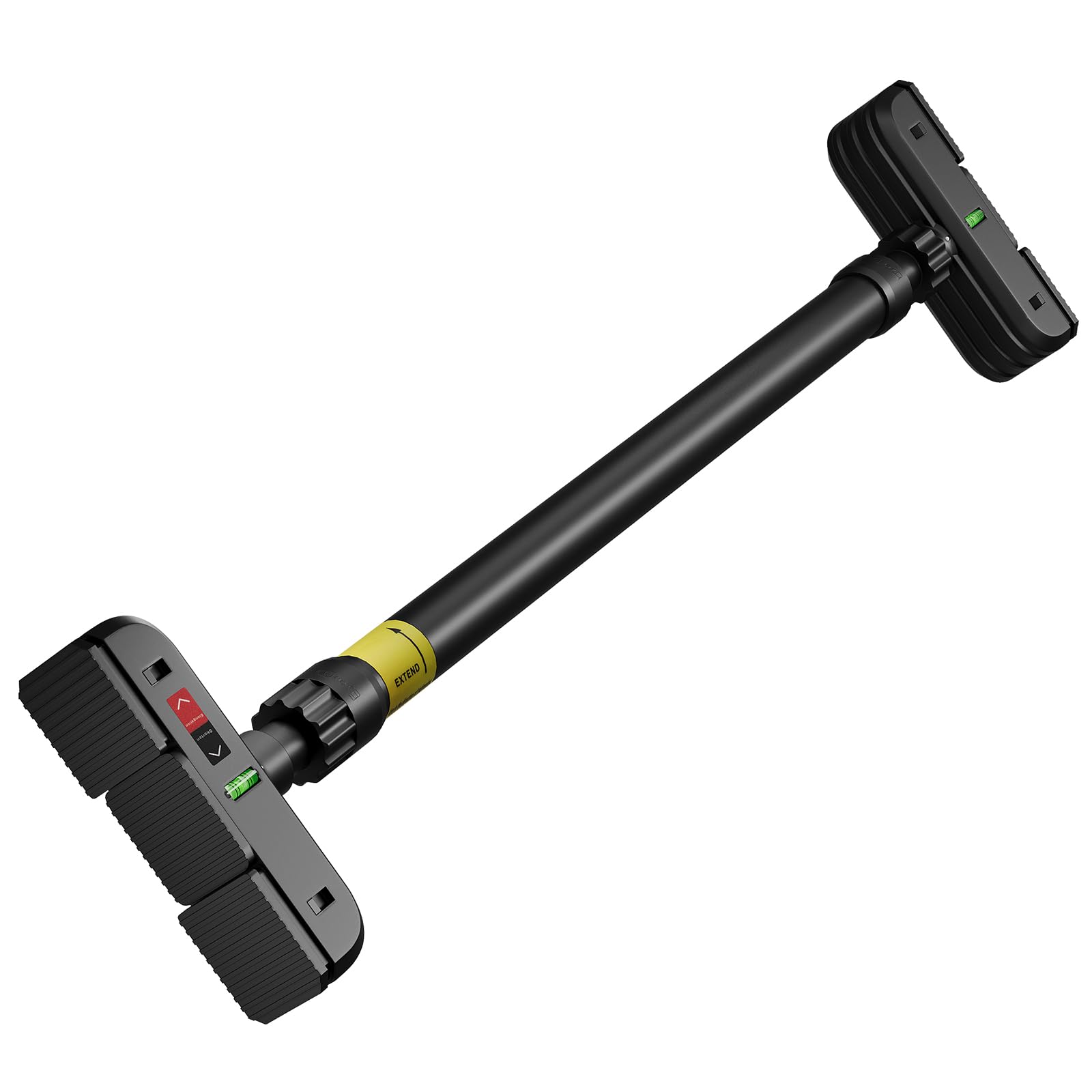 Barre de traction pour porte,  - Chin Up Doorframe avis et prix