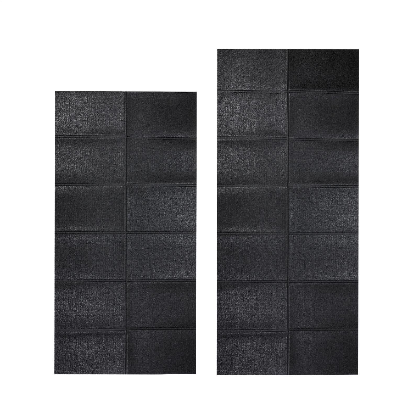 Tapis de tapis roulant robuste - Home Gym Floor avis et prix