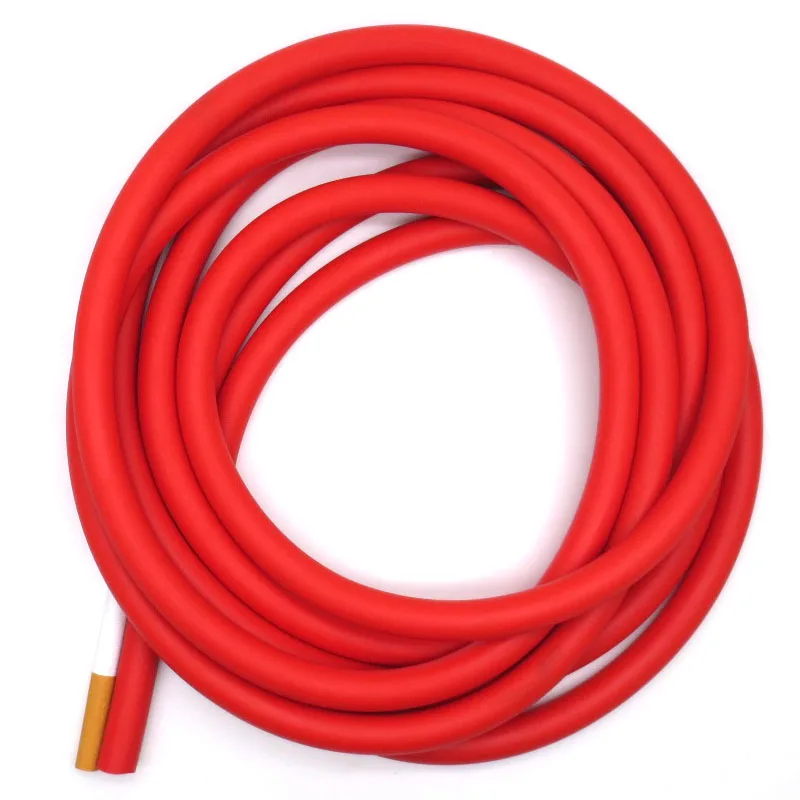 Bandes élastiques de yoga, 1-1 - Home Gym Resistance Machine avis et prix