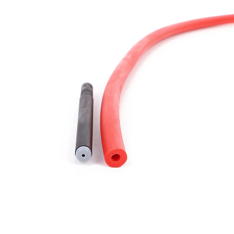 Bandes élastiques de yoga, 1-1 - Home Gym Resistance Machine avis et prix