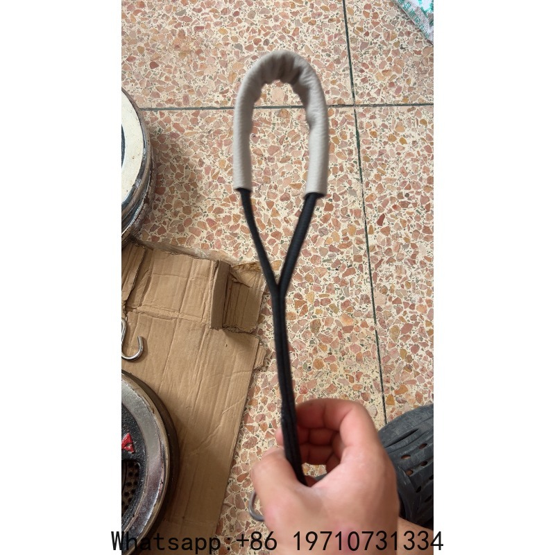 La ceinture de soutien du poig - Lifting Straps Wrist avis et prix