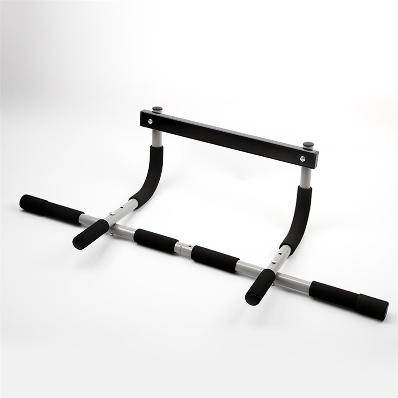 Barre de traction horizontale  - Chin Up Doorframe avis et prix