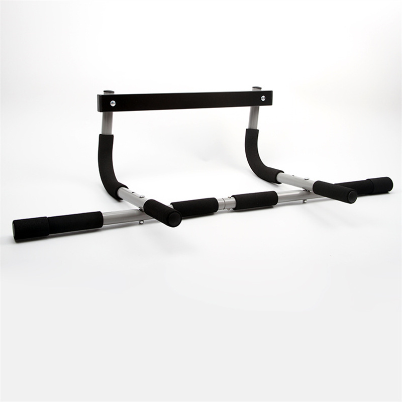 Barre de traction horizontale  - Chin Up Doorframe avis et prix