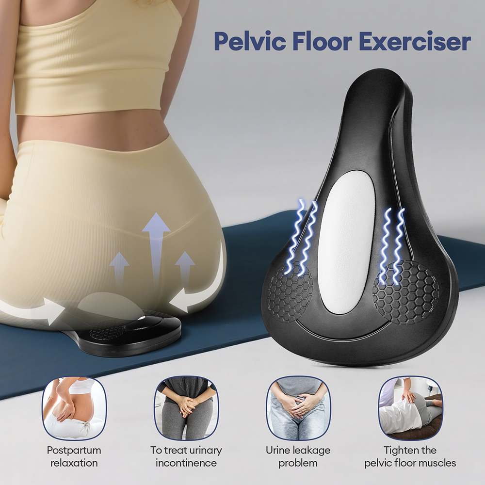 Entraîneur musculaire électriq - Home Gym Floor avis et prix