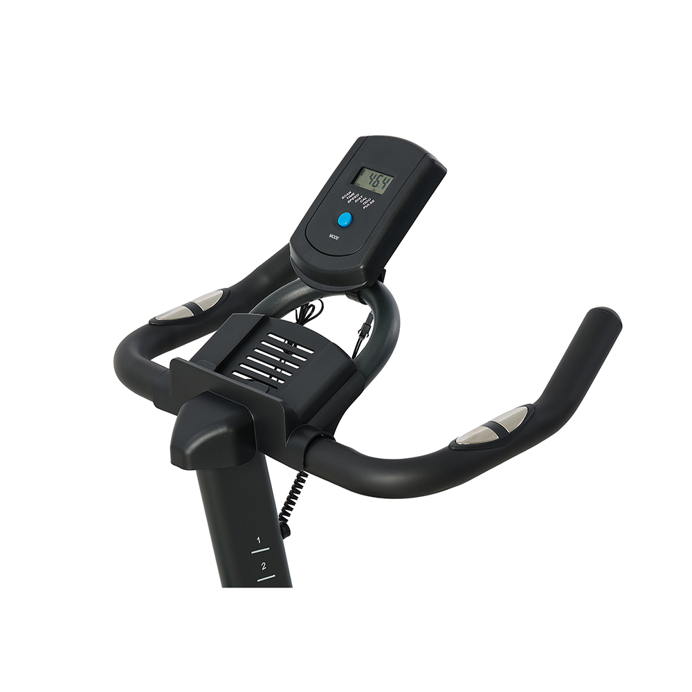 Vélo de spinning de haute qual - Home Gym Exercise avis et prix