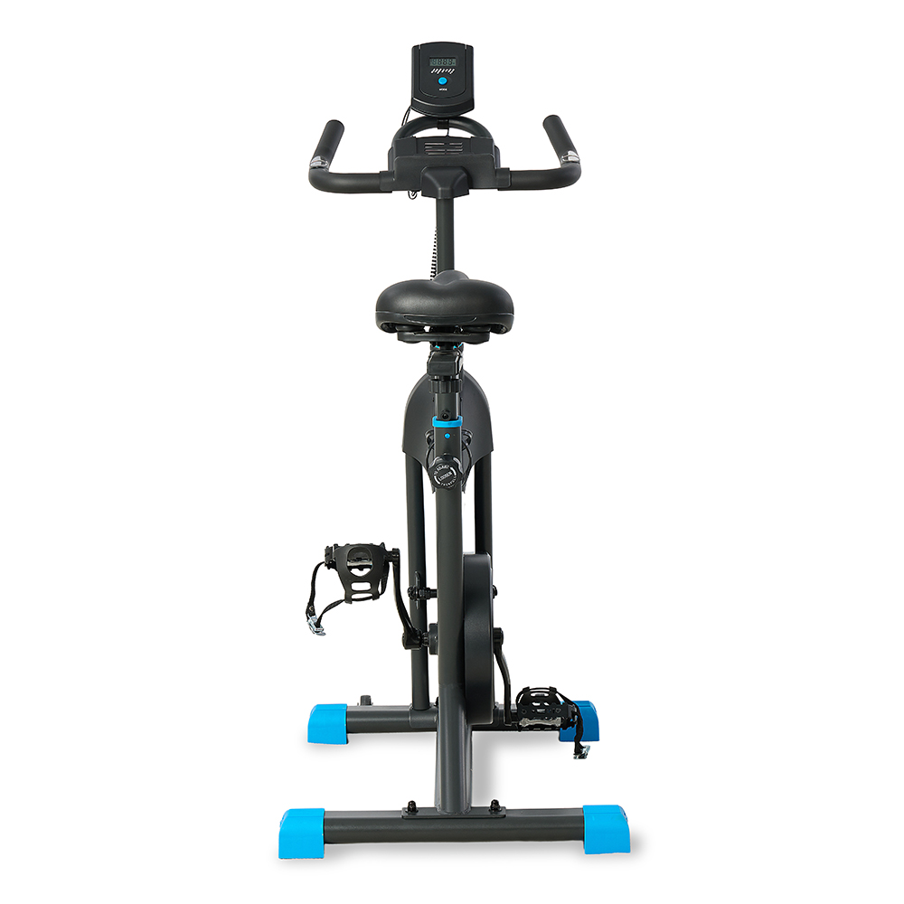 Vélo de spinning de haute qual - Home Gym Exercise avis et prix