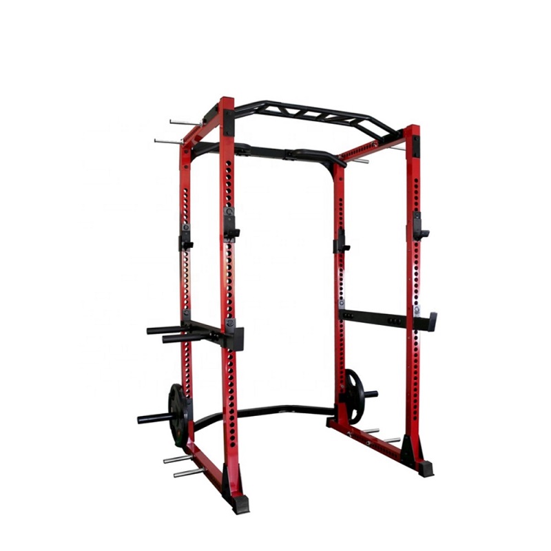 Support de puissance de forme  - Home Gym Multifunctional avis et prix