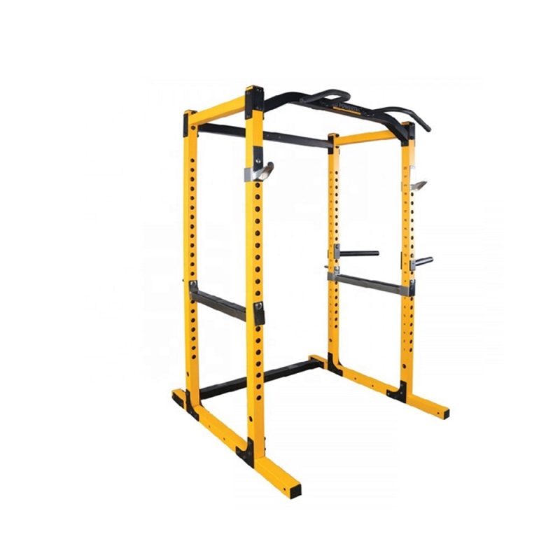 Support de puissance de forme  - Home Gym Multifunctional avis et prix