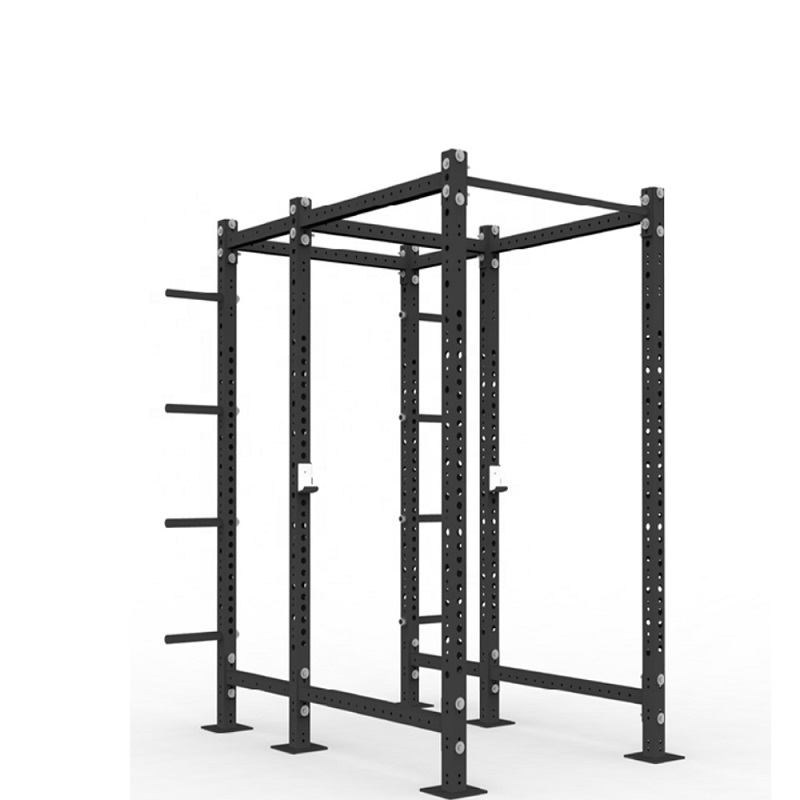 Support de puissance de forme  - Home Gym Multifunctional avis et prix