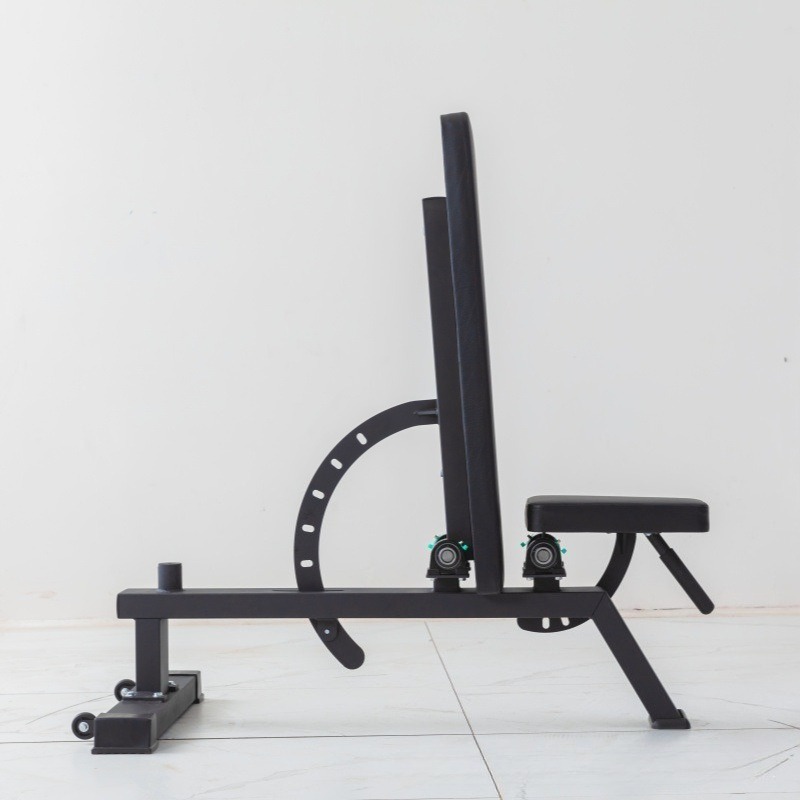 Équipement de musculation à do - Home Gym Multifunctional avis et prix