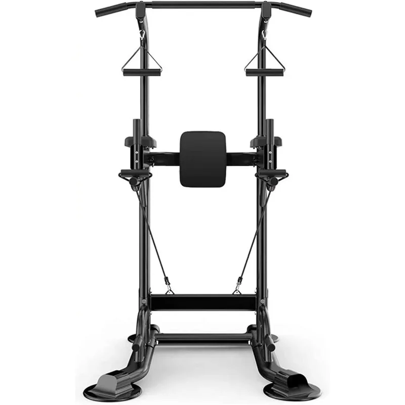 Barre de traction multifonctio - Home Gym Multifunctional avis et prix