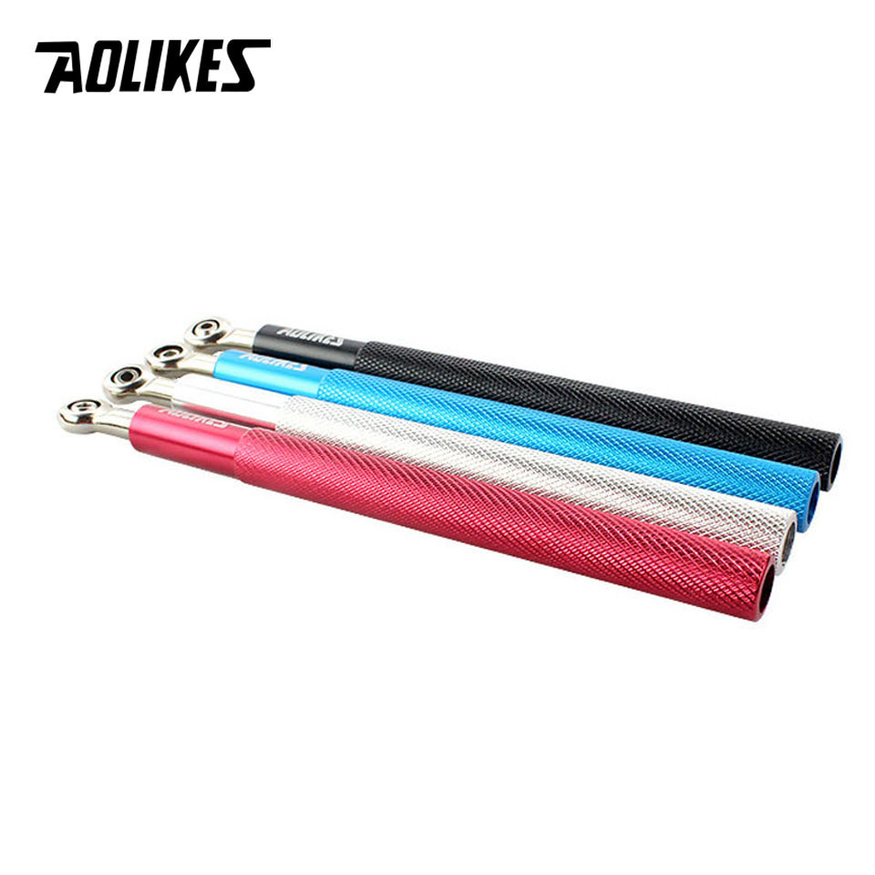 AOLIKES 1 pièces Crossfit vite - Jump Rope Bearing avis et prix