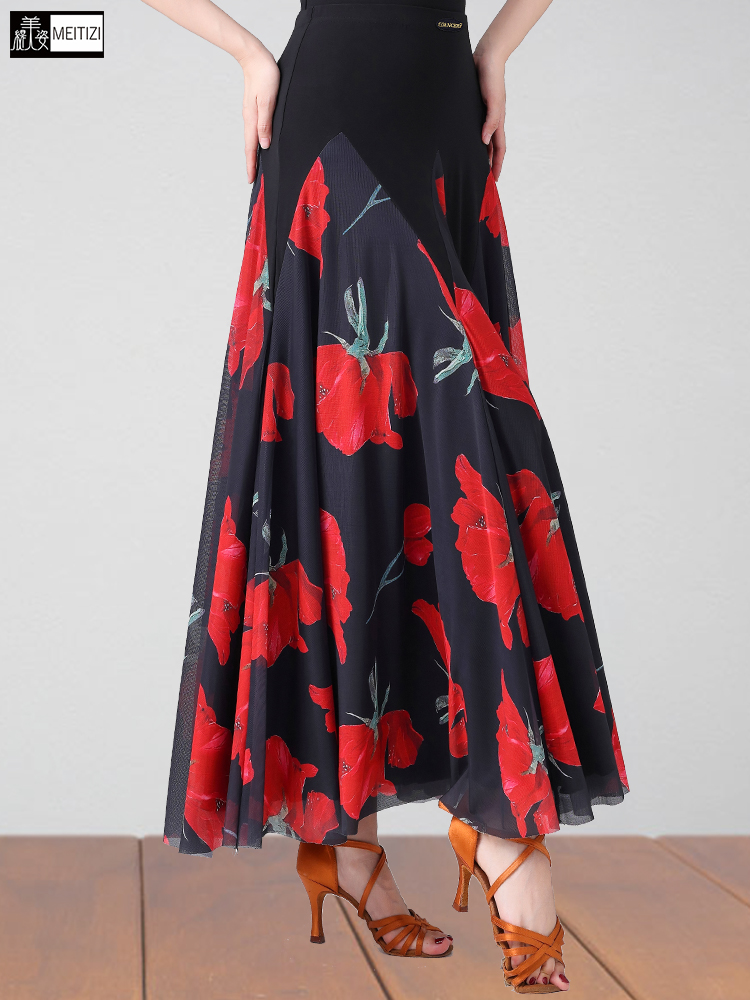 Costume de danse moderne pour  - Yoga Trapeze Swing avis et prix