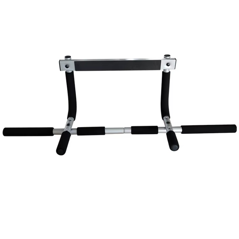 Barre de traction portable en  - Chin Up Doorframe avis et prix