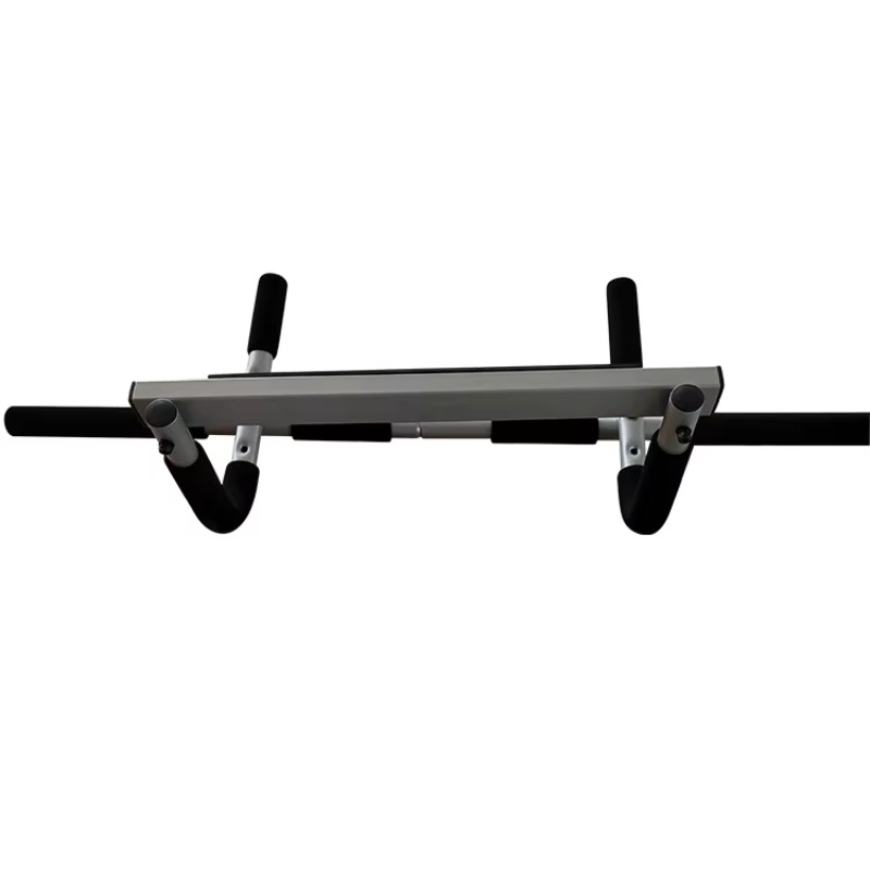 Barre de traction portable en  - Chin Up Doorframe avis et prix
